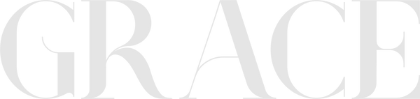 GRACE ( basic shopify )